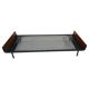Daybed Ariadne designed by Friso Kramer for Auping 60's Design