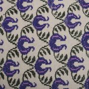 Kilim turc vintage tissé main 160x250 cm