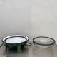 Industrial sconce