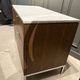 Florence knoll chest of drawers editions knoll international 1970