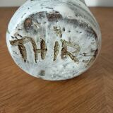 Vase roll Albert Thiry