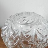 Globe Verre Vintage
