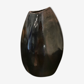 Potter's vase