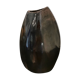 Vase de potier