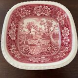 Saladier Villeroy & Boch