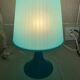 Vintage Ikea lampan lamp
