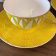 Soleil D’Hermès Series Tea Set (15)