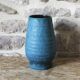 Vase en céramique Accolay