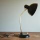 RARE Portuguese Bauhaus Kaiser Idell desk lamp 1930s
