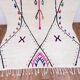 Moroccan handmade rug 200cm x 300cm