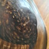 Large Jasmim design cup