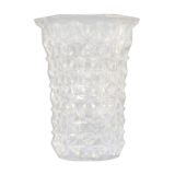 Vase diamond tips