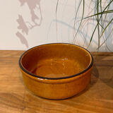 Salad bowl