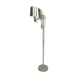lampadaire vintage
