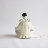 Lamp Pierrot by Regal