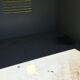 Industrial cabinet