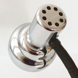 Vintage lamp 1960