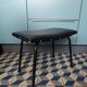 Bull Stool by Mierre Guariche for Meurop