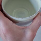 Petite friture mugs