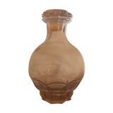 Rosaline decanter