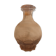 Rosaline decanter