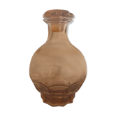 Rosaline decanter