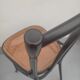 Thonet curved wooden bar chair