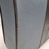 Olivetti Lettera 32 typewriter