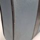 Olivetti Lettera 32 typewriter
