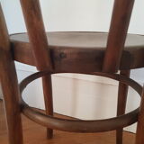 Fischel bistro chair