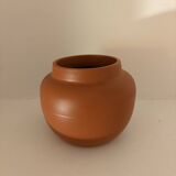 set of 17 decorative items