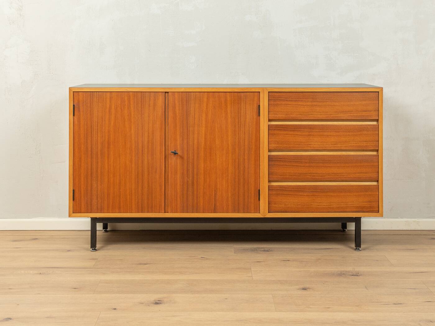 1950s Sideboard