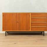 1950s Sideboard