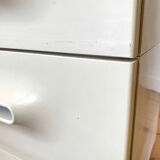 4 drawer chest of drawers