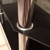 TV cabinet or shelf