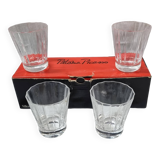 Paloma Picasso glasses Villeroy and Boch