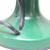 Italian ball lamp from the 60s