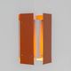 Pair of pendant lights by Lyfa