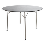Arne Jacobsen table model 3600