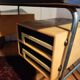 Bureau 1960