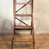 Painter's stepladder