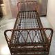 Trundle beds 60s France
