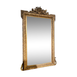 Miroir