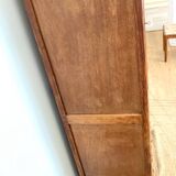 Armoire, penderie Art Déco