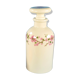 Flacon en porcelaine le germain