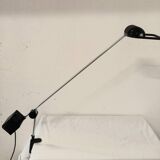 Desk lamp Maniglia by Stilnovo