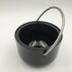 Wine cooler, Franco Pozzi, Italy