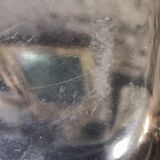 Set of 2 coffee tables "4 Gatti" by Mario Bellini for B&B Italia, 1960s