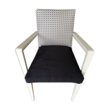 Bridge chair state new tapestry