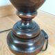 Table lamp 37 cm